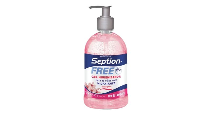 gel-higienizador-para-maos-seption-free-flor-de-cerejeira-com-hidratante-500ml