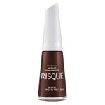 esmalte-risque-metalico-brilho-brilho-meu