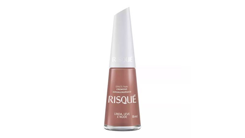 esmalte-risque-cremoso-linda-leve-e-nude