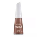 esmalte-risque-cremoso-tom-do-meu-tom
