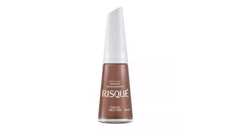 esmalte-risque-cremoso-tom-do-meu-tom