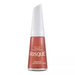 esmalte-risque-cremoso-terracota-que-provoca