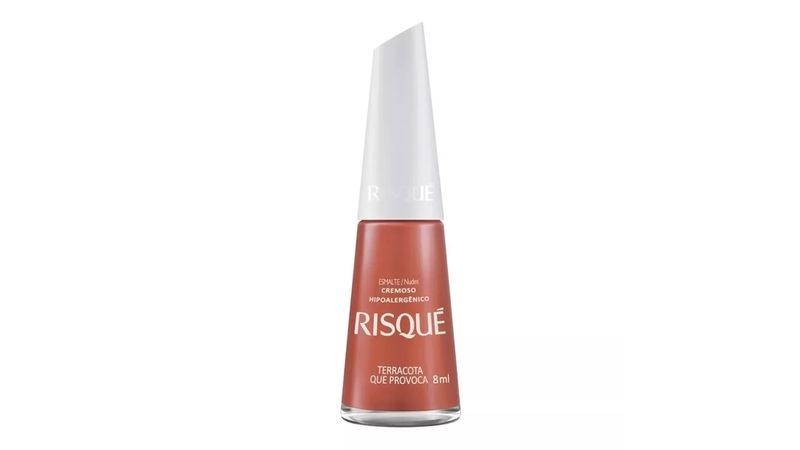 esmalte-risque-cremoso-terracota-que-provoca