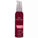 gloss-termo-protetor-nazca-ravor-110ml