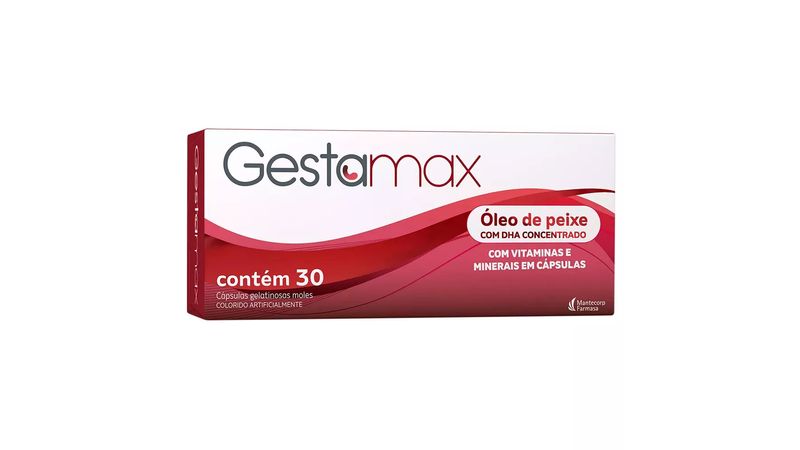 gestamax-30-capsulas