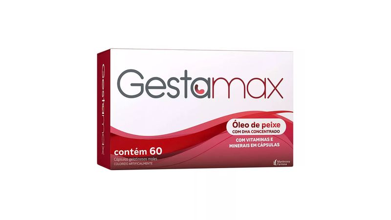 gestamax-60-capsulas