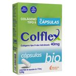 colflex-bio-30-capsulas