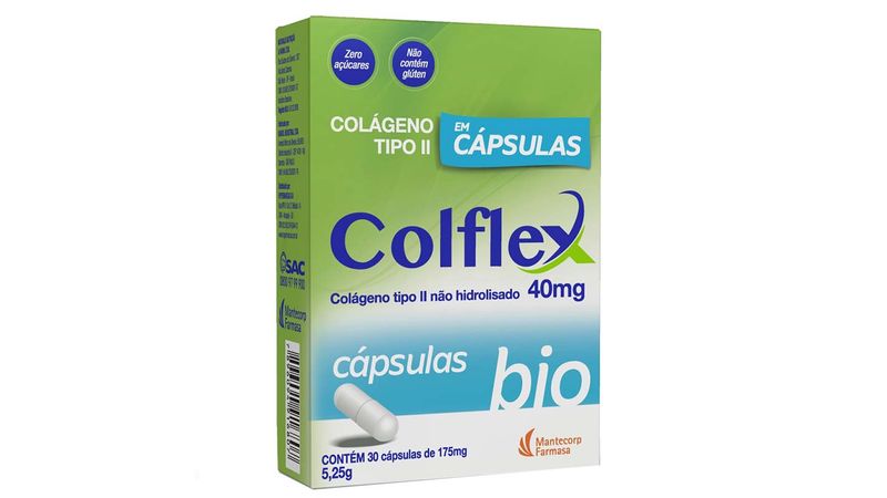 colflex-bio-30-capsulas