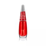 esmalte-impala-cuidados-especiais-verniz-intensificador-de-vermelho