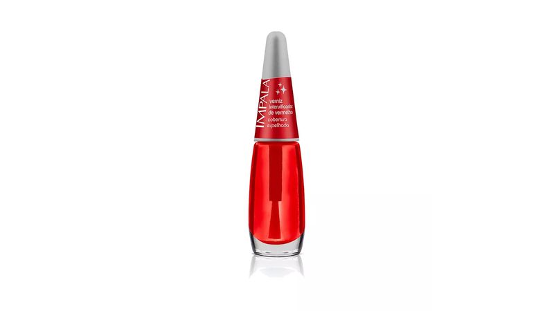 esmalte-impala-cuidados-especiais-verniz-intensificador-de-vermelho