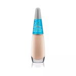 esmalte-base-bomba-impala-cuidados-especiais