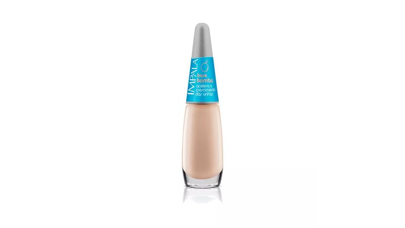 esmalte-base-bomba-impala-cuidados-especiais