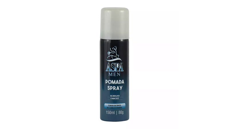 pomada-spray-para-cabelo-e-barba-aspa-men-150ml