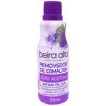 removedor-de-esmaltes-beira-alta-zero-acetona-90ml