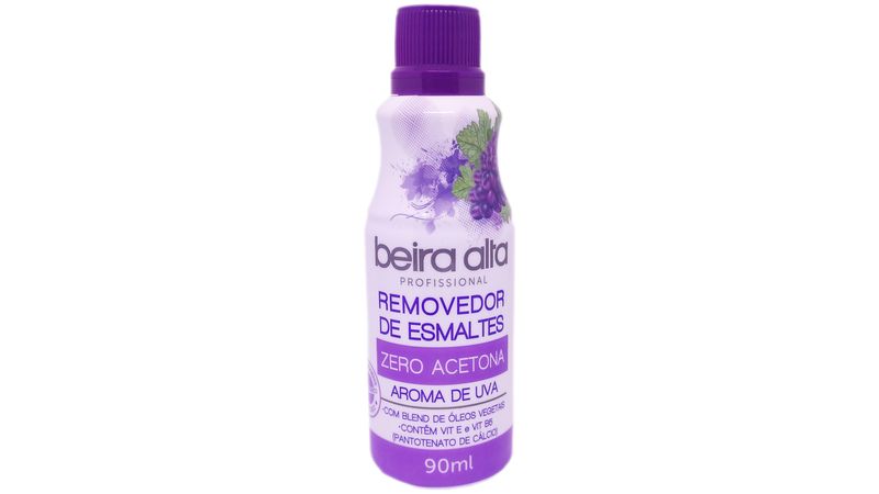 removedor-de-esmaltes-beira-alta-zero-acetona-90ml