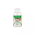 ampola-de-oleo-de-coco-capicilin-13ml