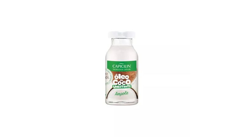 ampola-de-oleo-de-coco-capicilin-13ml