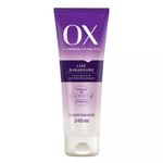 condicionador-ox-liso-duradouro-240ml