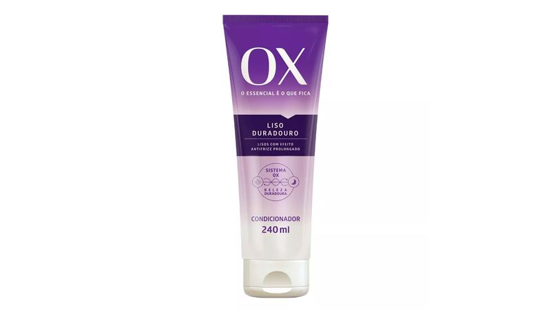 condicionador-ox-liso-duradouro-240ml