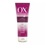shampoo-ox-cor-protegida-240ml
