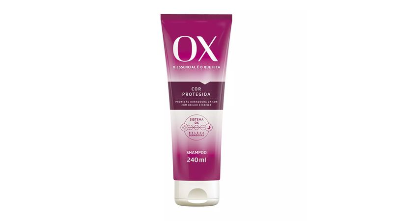 shampoo-ox-cor-protegida-240ml