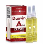 duovin-a-hair-vita-seiva-cresce-forte-2-ampolas