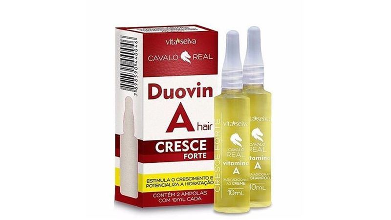 duovin-a-hair-vita-seiva-cresce-forte-2-ampolas