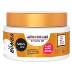 mascara-hidratante-salon-line-s-o-s-bomba-brilho-3d-300ml