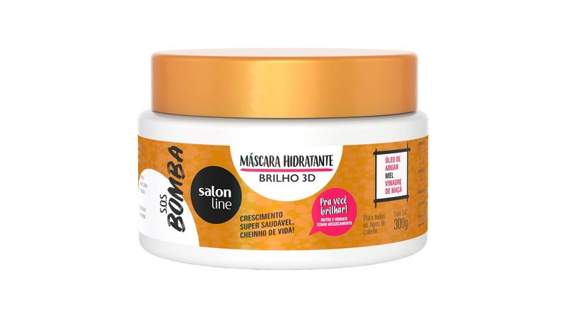 mascara-hidratante-salon-line-s-o-s-bomba-brilho-3d-300ml