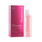 cicatricure-oleo-biorrestaurador-60ml