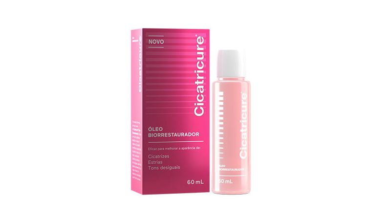 cicatricure-oleo-biorrestaurador-60ml