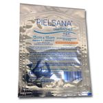 comprar-Pielsana-75cm-X-15cm-Gaze-de-Rayon-Oleo-Sachet-em-promocao