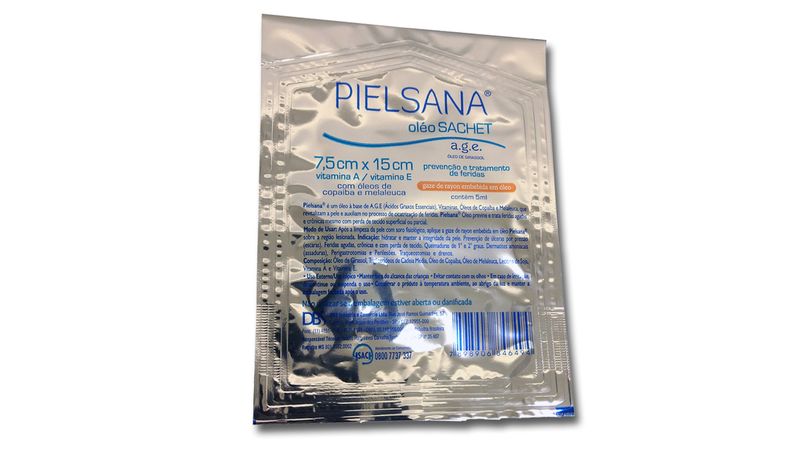 comprar-Pielsana-75cm-X-15cm-Gaze-de-Rayon-Oleo-Sachet-em-promocao