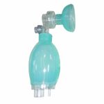 reanimador-pulmonar-manual-ambu-de-silicone-missouri-mascara-infantil-com-reservatorio