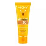 protetor-solar-ideal-soleil-clarify-media-fps-60-gel-creme-com-cor-40g