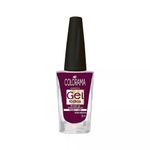 esmalte-colorama-efeito-gel-roxo-mistico