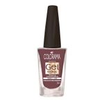 esmalte-colorama-efeito-gel-chocolate-nao-engorda
