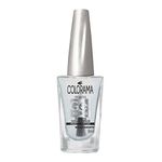 esmalte-colorama-efeito-gel-top-coat-brilho-diamante