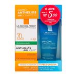protetor-solar-anthelios-airlicium-fps-70-gel-creme-50g-e-leve-por-r-5-00-1-effaclar-concentracao-la-roche-posay-60g