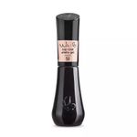 esmalte-vult-5free-top-coat-efeito-gel-incolor