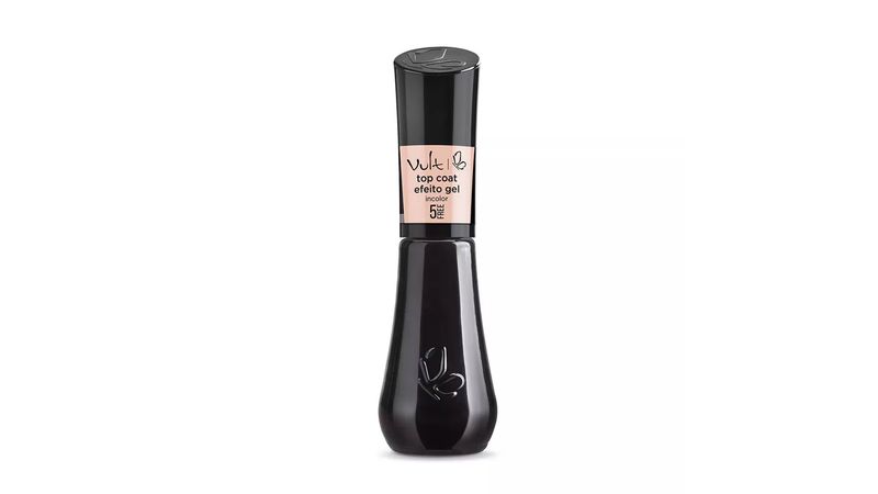 esmalte-vult-5free-top-coat-efeito-gel-incolor