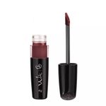 batom-liquido-matte-vult-cor-08-4g