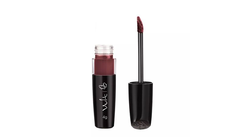 batom-liquido-matte-vult-cor-08-4g