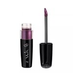 batom-liquido-vult-com-glitter-cor-moon-rock