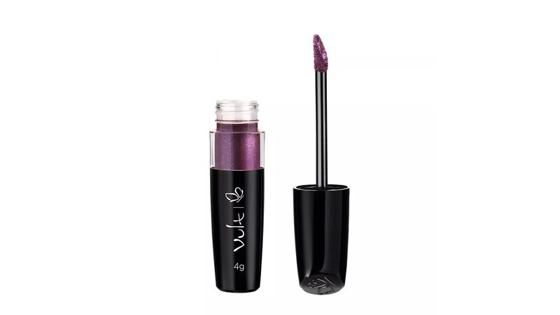 batom-liquido-vult-com-glitter-cor-moon-rock