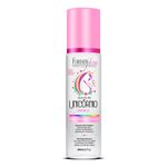 preparador-capilar-bifasico-forever-liss-magia-de-unicornio-200ml