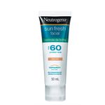 protetor-solar-facial-neutrogena-sun-fresh-controle-de-brilho-fps-60-gel-creme-com-cor-50ml