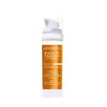 complexo-vitamina-c-payot-serum-oil-free-30ml