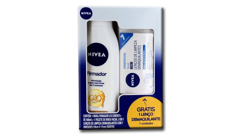 kit-hidratante-nivea-firmador-q10-400ml-gratis-7-lencos-demaquilante