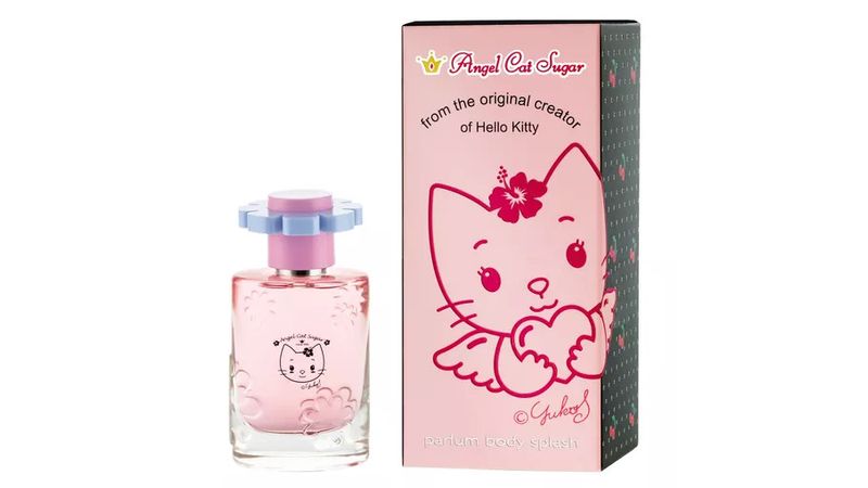 perfume-angel-cat-sugar-melon-la-rive-eau-de-parfum-30ml
